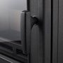 Imgi123calore Porltand 20697 1