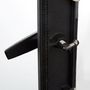 Imgi129calore Porltand 20698 1