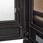 Imgi135calore Porltand 20699 1