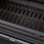 Imgi141calore Porltand 20701 1