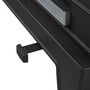Imgi147calore Porltand 20704 1