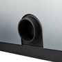Imgi153calore Porltand 20706