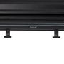 Imgi165calore Porltand 20703 1