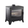 Imgi49calore Porltand 20695 1