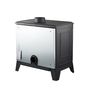 Imgi50calore Porltand 20693 1
