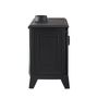 Imgi51calore Porltand 20694 1