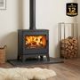 Imgi70portland 1 2 1000x1000