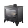 Imgi82calore Porltand 20691