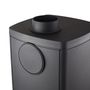 Imgi111luton 15921 1 1000x1000