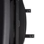 Imgi117luton 15924 1 1000x1000