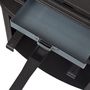 Imgi123luton 15925 1 1000x1000