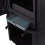 Imgi129luton 15926 1 1000x1000