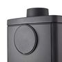 Imgi135luton 15919 1 1000x1000