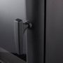 Imgi180luton9 1 900x900