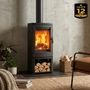 Imgi80luton 1 1000x1000