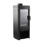 Imgi89luton6 1 1000x1000
