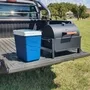 Legend Tabletop Smokergrill 4