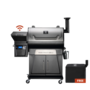 Pelletgrill700d4e 2 1