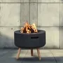 Enji Wood Fire Pit 2 768x768