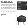 Enji Wood Fire Pit 5 768x768