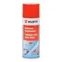 Stainless Steel Care Spray 400ml