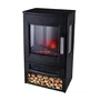 Freestandingelectricfireplace1800wrhe15