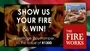 The Fire Works Heritage Day Hamper Braais And Fireplaces